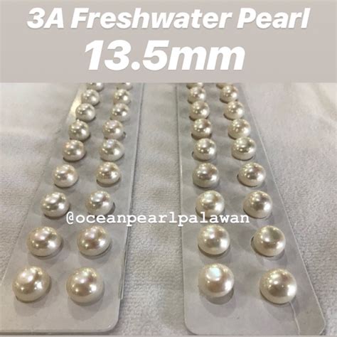 are pearls cheap in the philippines
